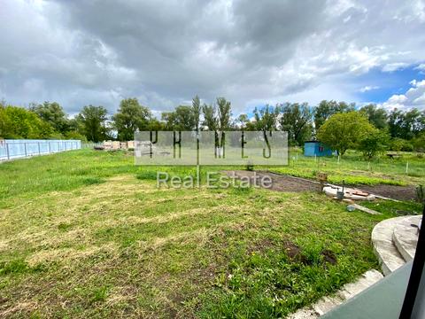 будинок за адресою Київський Шлях вул., 31