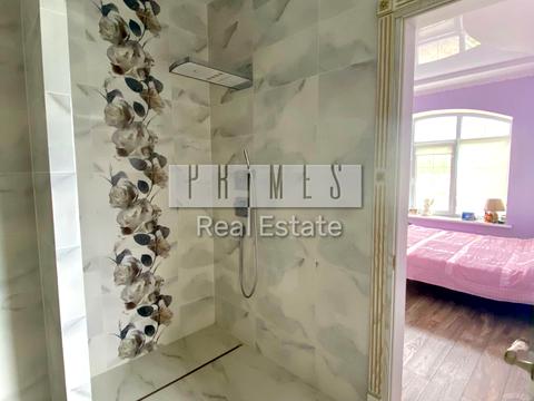 будинок за адресою Київський Шлях вул., 31