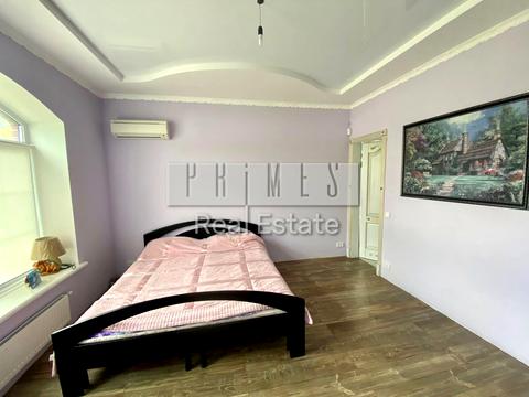 будинок за адресою Київський Шлях вул., 31