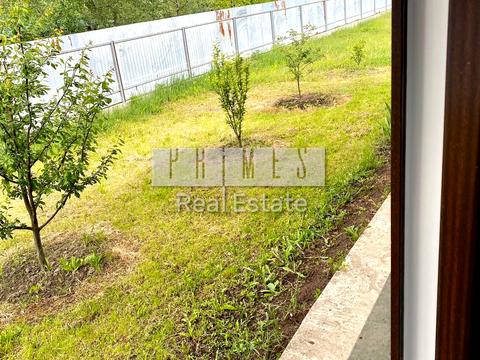 будинок за адресою Київський Шлях вул., 31