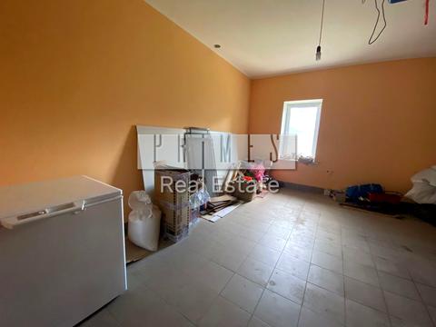 будинок за адресою Київський Шлях вул., 31