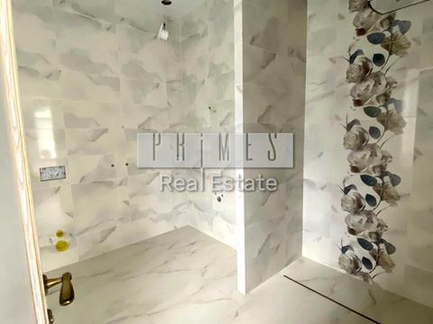 будинок за адресою Київський Шлях вул., 31