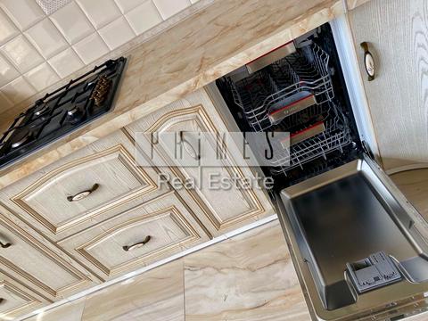 будинок за адресою Київський Шлях вул., 31