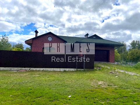 будинок за адресою Київський Шлях вул., 31