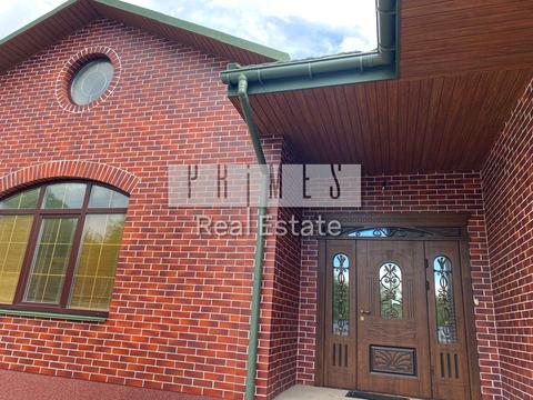 будинок за адресою Київський Шлях вул., 31