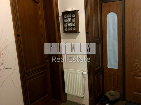 будинок за адресою Київський Шлях вул., 31