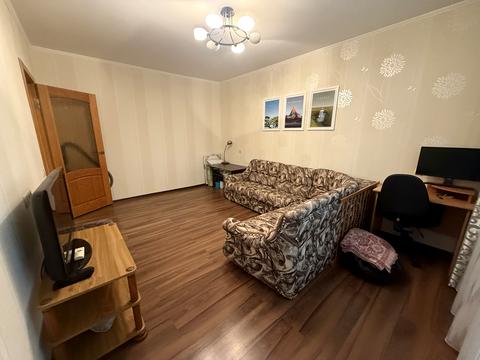 квартира за адресою Володимира Українця вул., 59