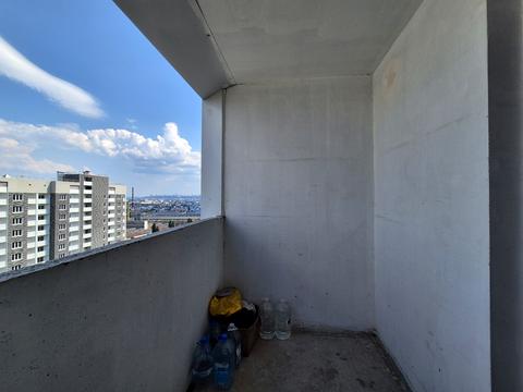 квартира за адресою Коноплянська вул., 22-А