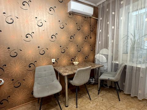 квартира за адресою Володимира Українця вул., 59