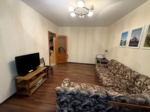 квартира за адресою Володимира Українця вул., 59