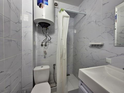 квартира за адресою Коноплянська вул., 22-А