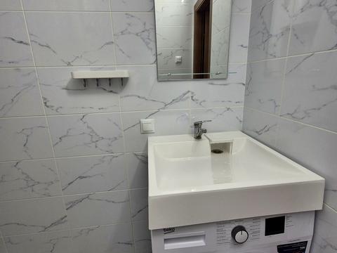 квартира за адресою Коноплянська вул., 22-А