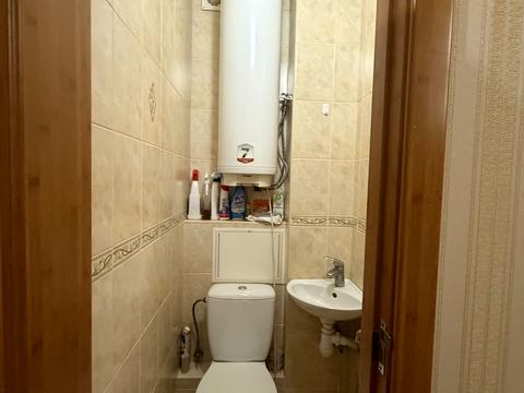 квартира за адресою Володимира Українця вул., 59