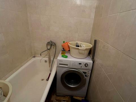 квартира за адресою Новозаводська вул., 4