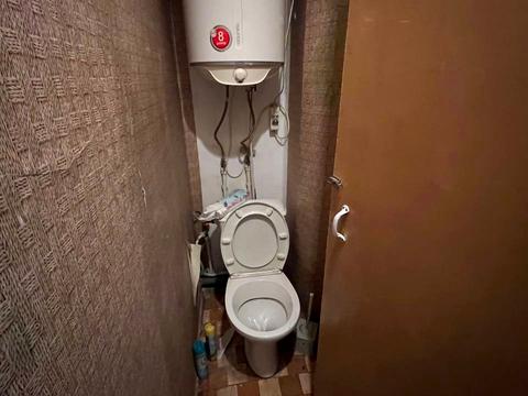 квартира за адресою Новозаводська вул., 4