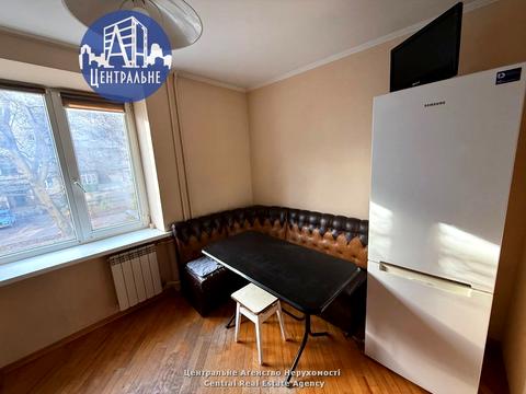 квартира по адресу Фёдора Полетаева ул., 11-А