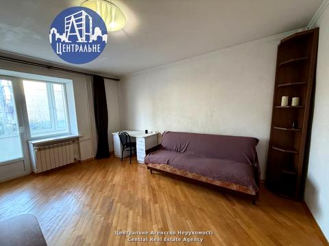 квартира по адресу Фёдора Полетаева ул., 11-А