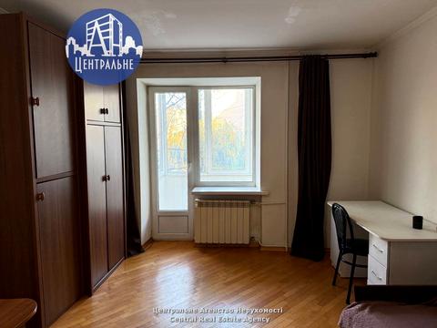 квартира по адресу Фёдора Полетаева ул., 11-А