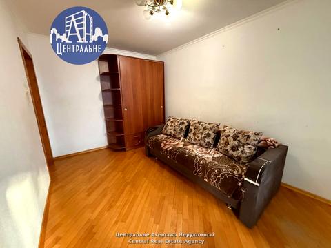 квартира по адресу Фёдора Полетаева ул., 11-А