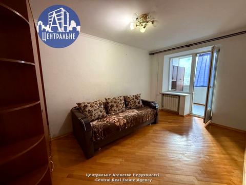 квартира по адресу Фёдора Полетаева ул., 11-А