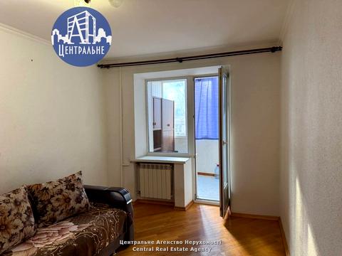 квартира по адресу Фёдора Полетаева ул., 11-А