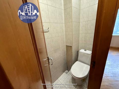 квартира по адресу Фёдора Полетаева ул., 11-А