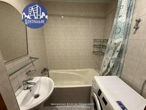 квартира по адресу Фёдора Полетаева ул., 11-А