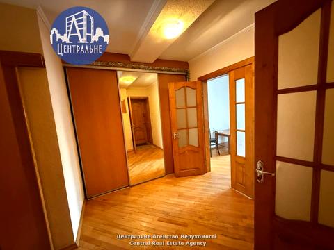 квартира по адресу Фёдора Полетаева ул., 11-А