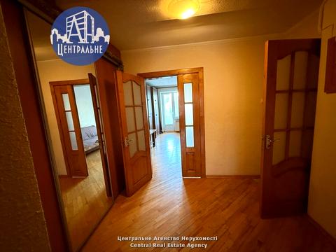 квартира по адресу Фёдора Полетаева ул., 11-А