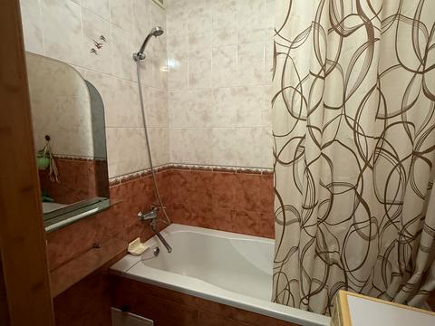 квартира за адресою Володимира Українця вул., 59