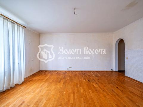 квартира за адресою Уманська вул., 37