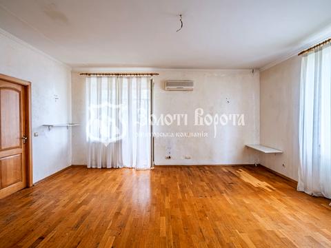 квартира за адресою Уманська вул., 37