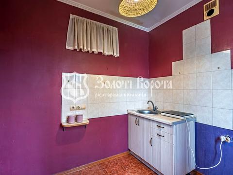 квартира за адресою Уманська вул., 37