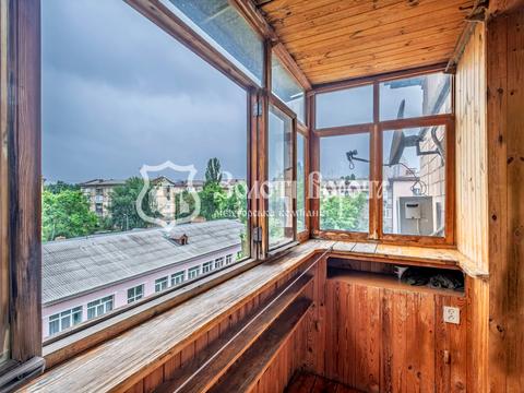 квартира за адресою Уманська вул., 37