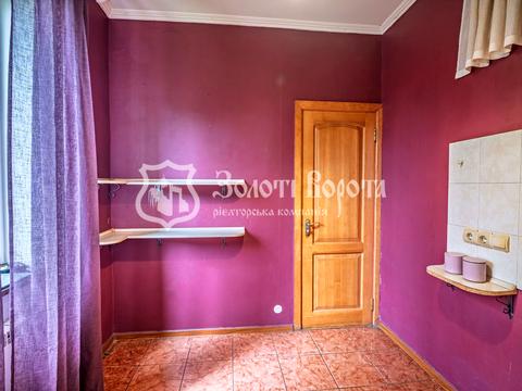 квартира за адресою Уманська вул., 37