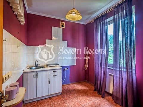 квартира за адресою Уманська вул., 37