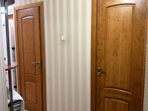 квартира за адресою Володимира Українця вул., 59