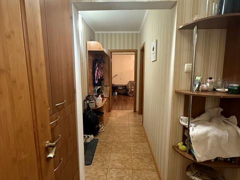 квартира за адресою Володимира Українця вул., 59