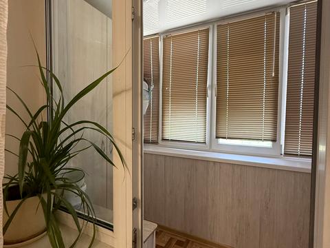 квартира за адресою Володимира Українця вул., 59