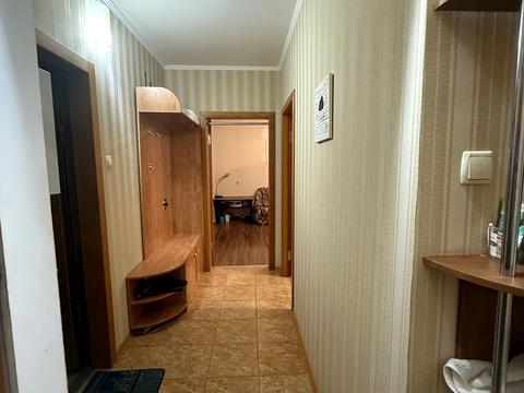 квартира за адресою Володимира Українця вул., 59