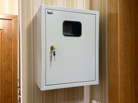 квартира за адресою Володимира Українця вул., 59