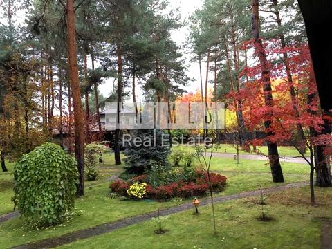 дом по адресу Мира ул.