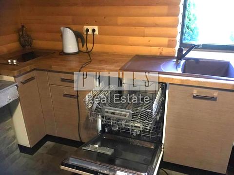 дом по адресу Мира ул.