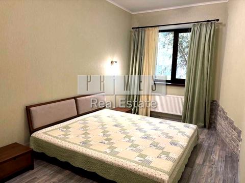 дом по адресу Мира ул.