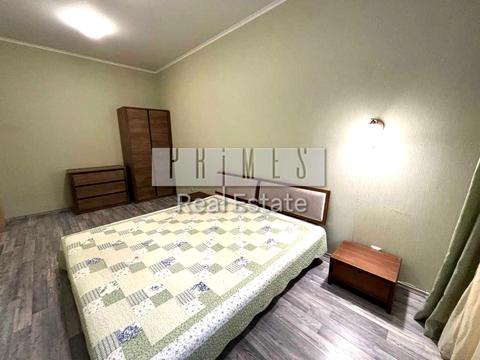 дом по адресу Мира ул.