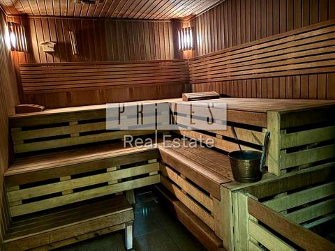 дом по адресу Мира ул.