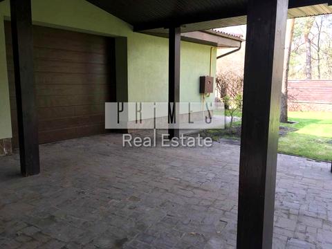 дом по адресу Мира ул.