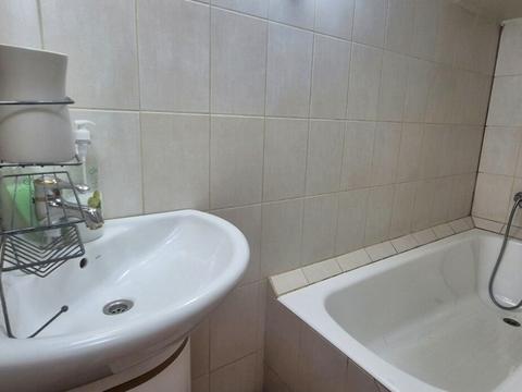 квартира за адресою Садова вул., 2