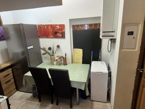 квартира за адресою Садова вул., 2