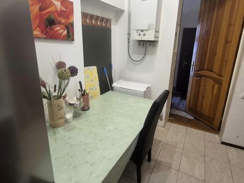 квартира за адресою Садова вул., 2